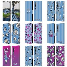 CUSTODIA PORTAFOGLIO LIBRO IN