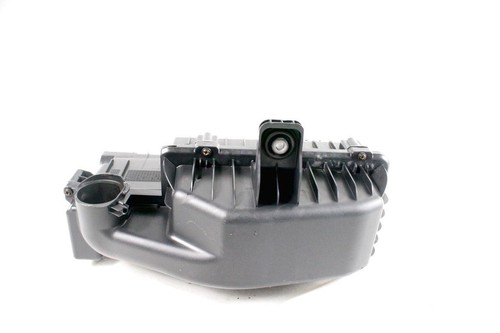 9670851880 scatola filtro aria - 9670851880,