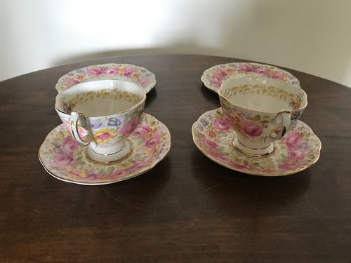 1940 royal albert serena - royal,