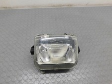 FANALE FARO ANTERIORE   HONDA ELITE CN 250 