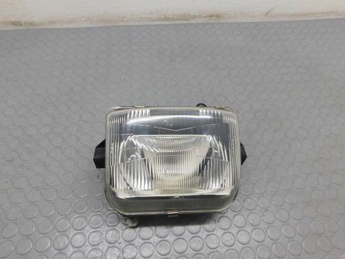 Fanale faro anteriore - anteriore, honda