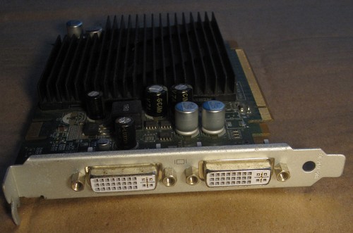 Apple mac 630 7876 630t0002 - mac, 630-7876/630t0002