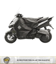 TERMOSCUD TUCANO APRILIA