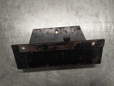 Cassetta porta attrezzi