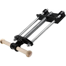 CPROSP Morsa da Banco