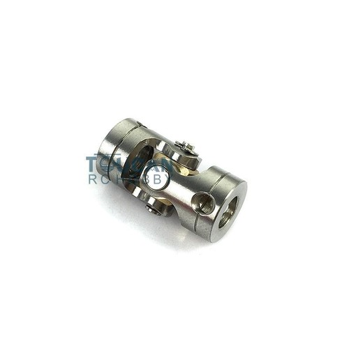 Connettore albero motore cvd - albero,