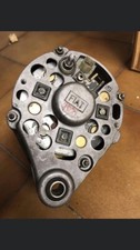 Alternatore originale FIAT A12M 124/24/26