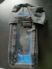 Zoom PCH-6 Custodia registratore Zoom H6