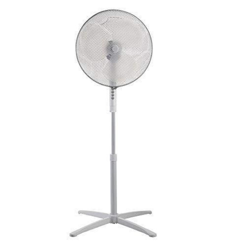 Ventilatore piantana 55w - ventilatore,
