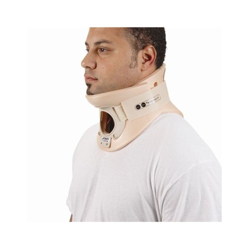 Collare per tracheotomia ossur - per,