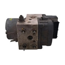 POMPA ABS (AGGREGATO ABS) 589103E900 per KIA SORENTO 1A SERIE (07/02>12/06<)