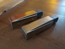 Confezione da 2 ammortizzatori