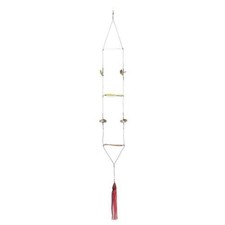 Rob Allen Combo Chain Flasher