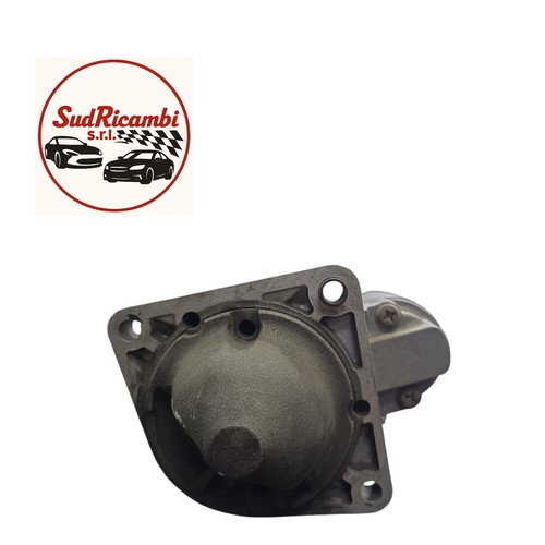 55353857 motorino avviamento - 55353857,