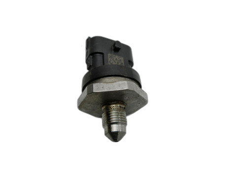 Railsensor sensore - railsensor, di