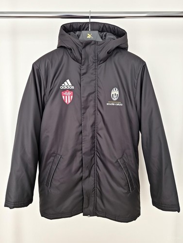 Adidasgiubbotto invernale - adidasgiubbotto,