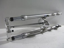 BMW R 1200 C, R2C, 97-03