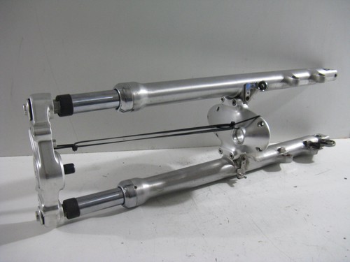 Bmw 1200 r2c 97 - 1200, r2c,