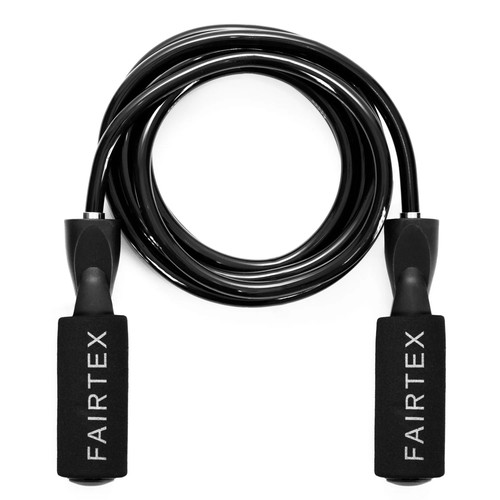 Fairtex muay thai cuscinetto - thai,