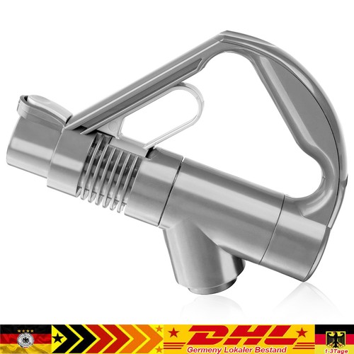 Per dyson maniglia tubo - maniglia,
