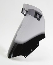 Cupolino mra - vt,
