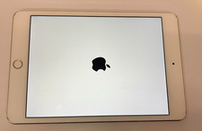 Apple iPad Mini 7,9" 4a