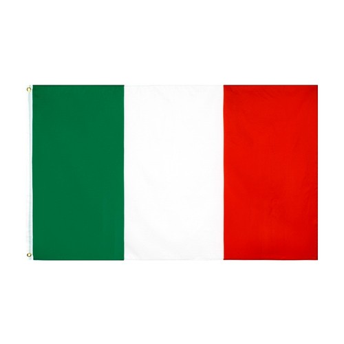 Bandiera italia italiana - bandiera,