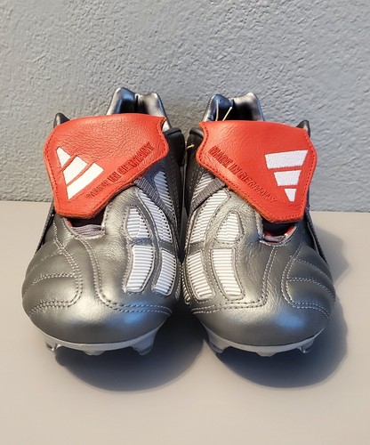 Scarpe calcio adidas - da,