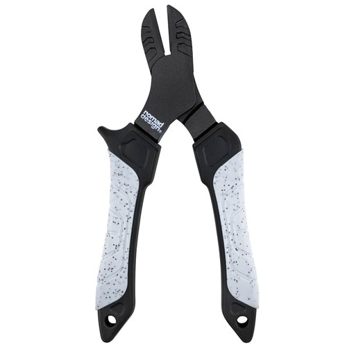 Nomad design hydra - nomad, 6,3
