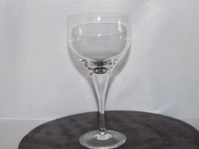 Bicchiere da vino bicchiere