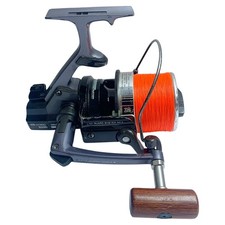 Mulinello da spinning DAIWA