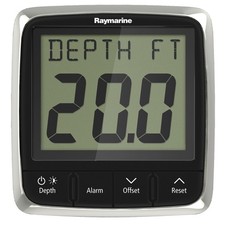 Raymarine i50 sistema - raymarine,