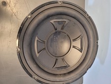 Wet Sounds REVO 12 XXX 1200W