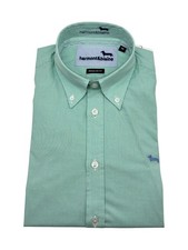 Harmont & Blaine – Camicia