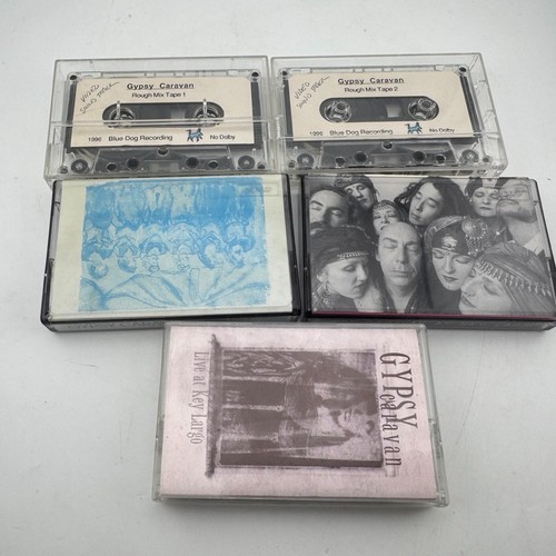 Rare portland oregon band - rare,