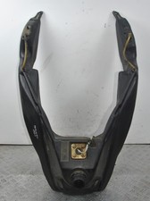 52853 Serbatoio Malaguti
