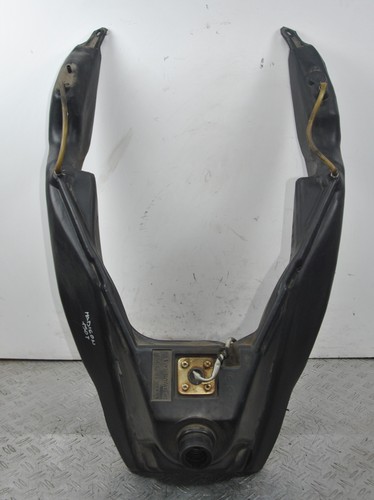 52853 serbatoio malaguti - serbatoio,