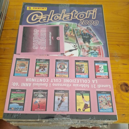 Gazzetta dello sport album - gazzetta,
