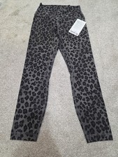 Pantalone Lululemon Align™