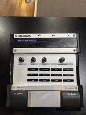 Pre-owned Digitech Vocalist