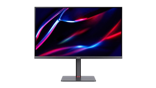 Acer nitro xv275k p3biipruzx - p3biipruzx,
