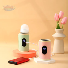 Scalda Tazza USB Riscaldatore