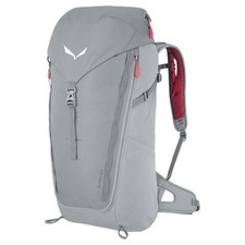 SALEWA Alp Mate 30L Zaino