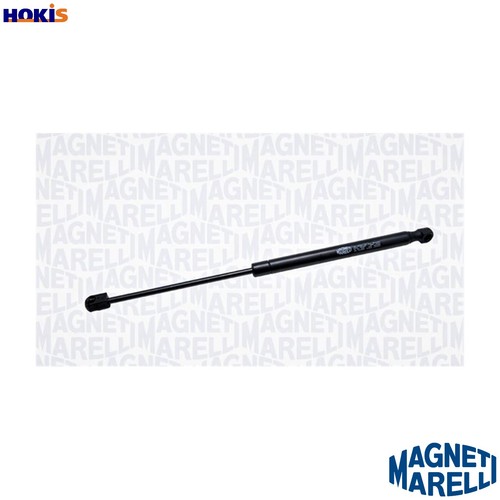 Cofano molla gas 430719026500 - cofano,