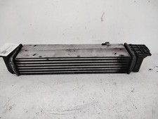 INTERCOOLER PER BMW Serie 1