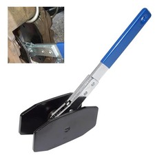 Kit riparazione pastiglie