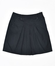 Gonna donna MARELLA A-LINE UK