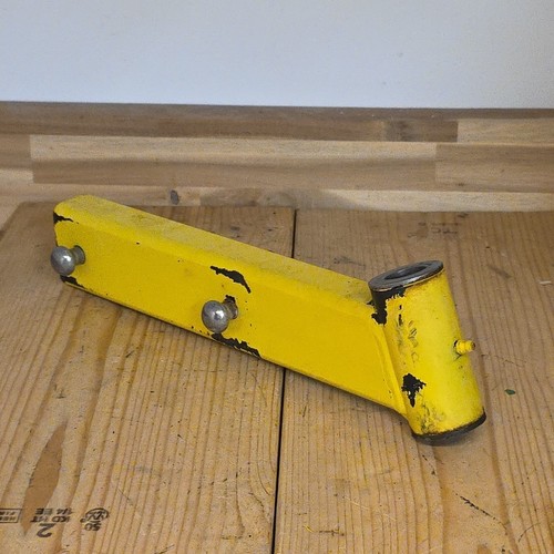 John deere 4200 - john,