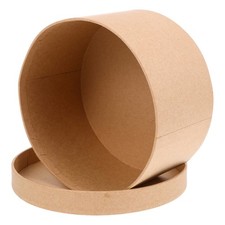  Scatoline Kraft Scatola