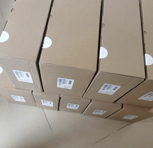 Inverter lenze e82ev4024c200 - inverter,